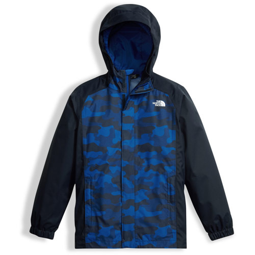 north face reflective tracksuit