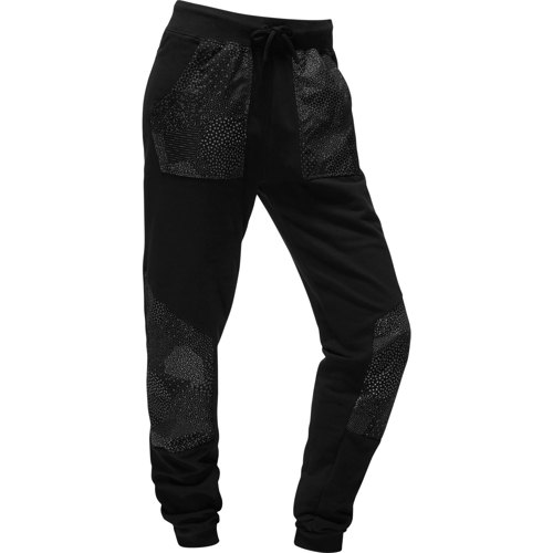 the north face mount modern jogger