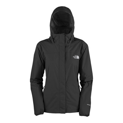 The North Face Reflective Jogger for Women
