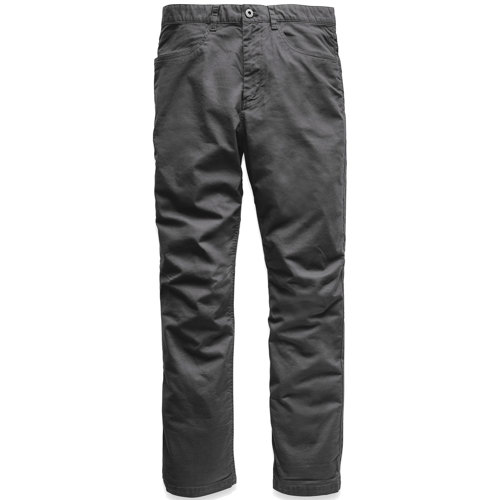 the north face men's anonym pant