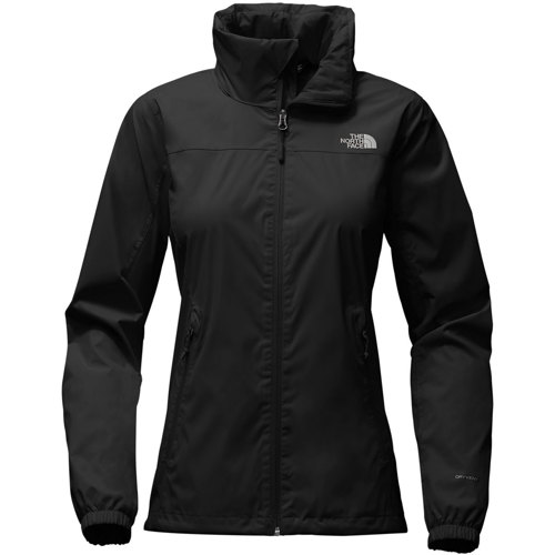 the north face resolve pants