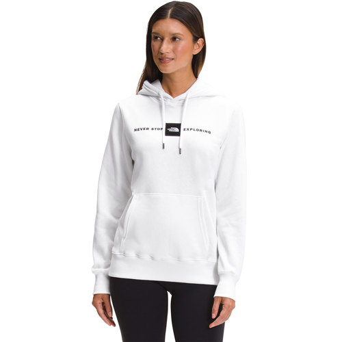 north face sweater women's sale
