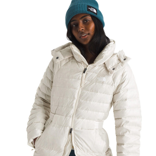 The North Face Ruby Parka for Women