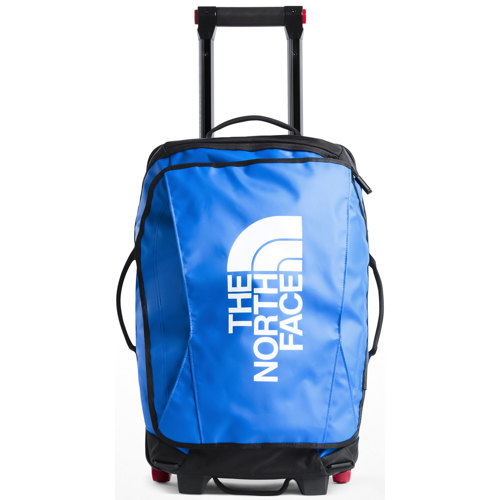 North face rolling thunder blue shop