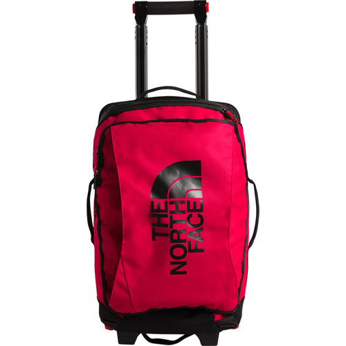 The North Face Rolling Thunder 22" Duffel Bag
