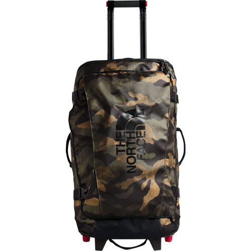 The North Face Rolling Thunder 30" Duffel Bag