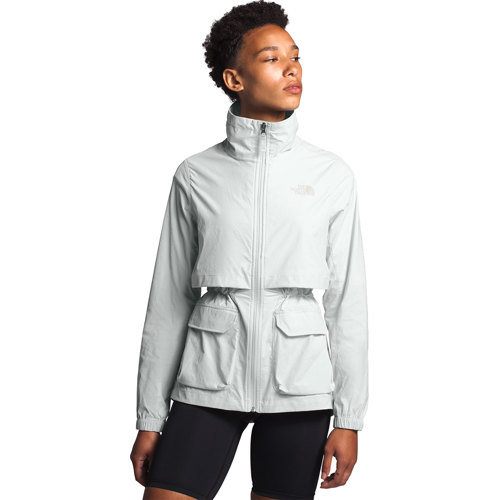 The North Face Sightseer II Jacket for Women