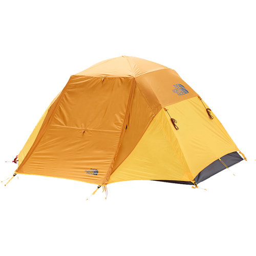 The North Face Stormbreak 2 Person Tent