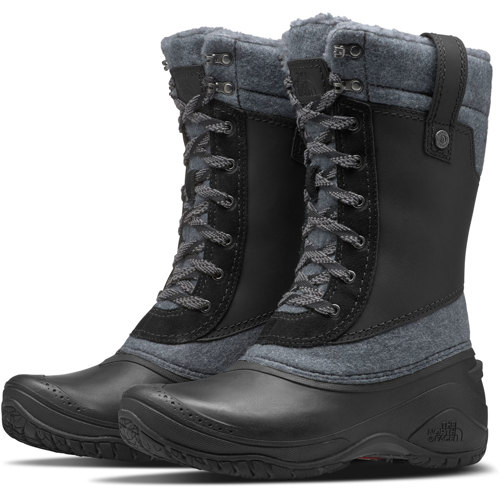 women's shellista iii shorty