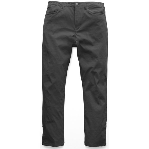 north face sprag 5 pocket pants