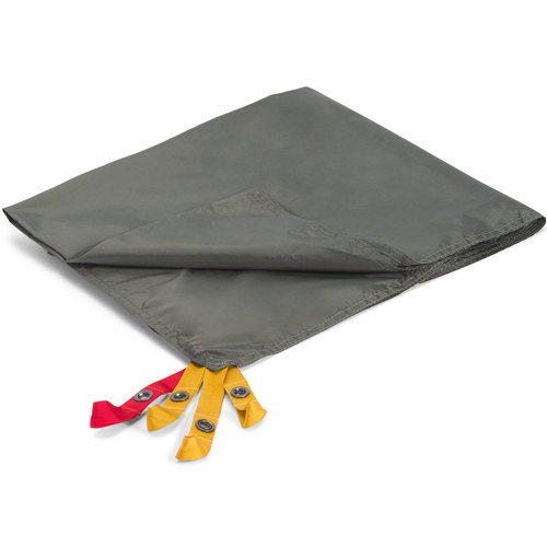 The North Face Stormbreak 1 Tent Footprint