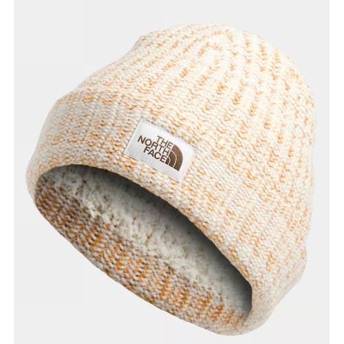 The North Face Salty Bae Beanie for Women