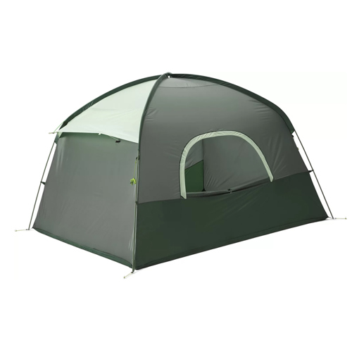 North Face Sequoia 6 Tent