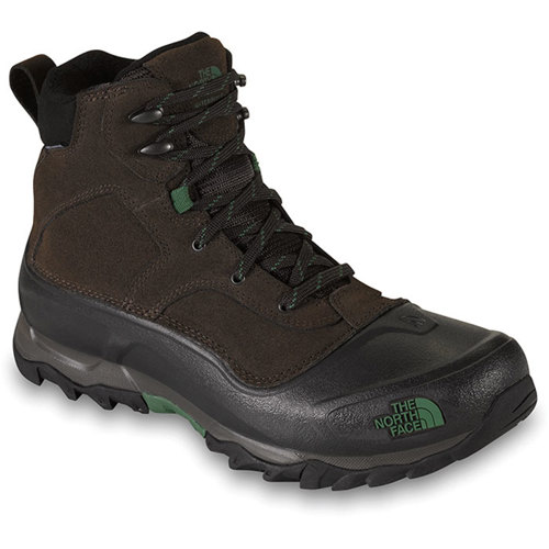 The North Face Snowfuse Boots for Men