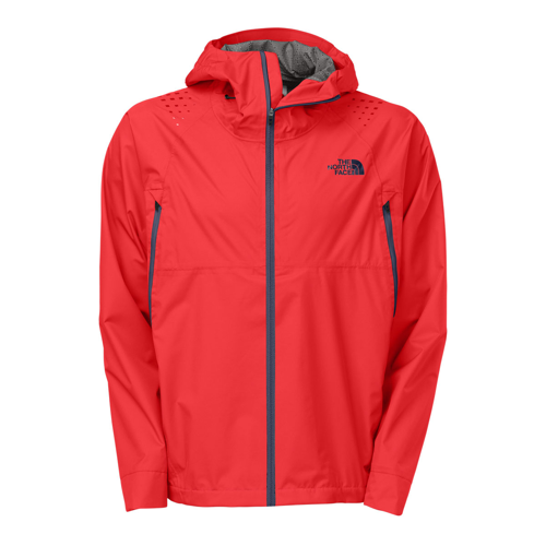 The North Face Schenley Jacket for Men