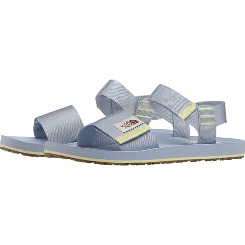 north face sandals skeena