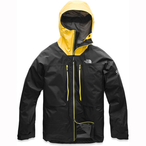 north face goretex north face goretex