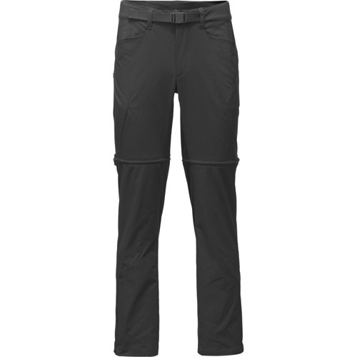 tnf progressor pant