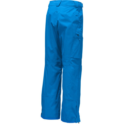 north face sickline pants