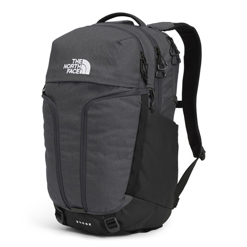 trek bicycles on sale Verve 1 Disc Low Step Era White google_product_category:Apparel & Accessories > Handbags Model:TSAWESS-962M / 9'6