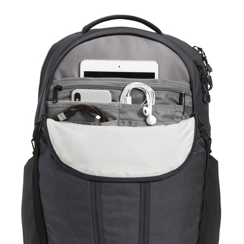 patagonia waste pack black hole waste pack for camera Gear Review: Patagonia Black Hole Waist Pack 5L