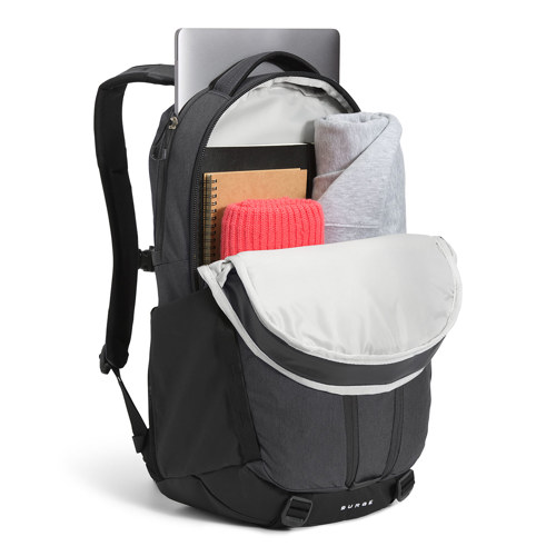patagonia waterproof backpack orange Black Hole Pack 35L  Patagonia Worn Wear
