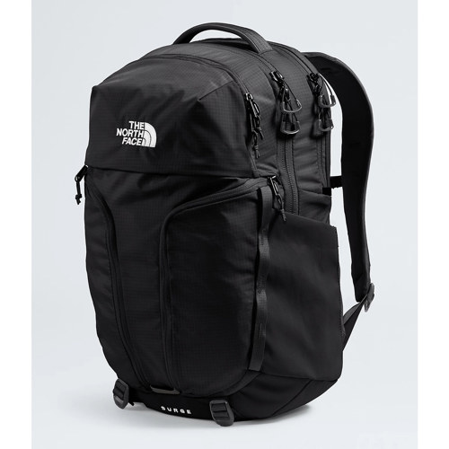 The North Face Surge Backpack for Women