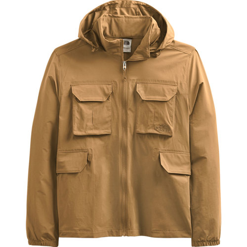 The North Face Sightseer Jacket for Men 