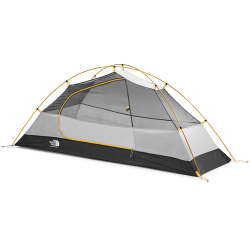 The North Face Stormbreak 1 Person Camping Tent