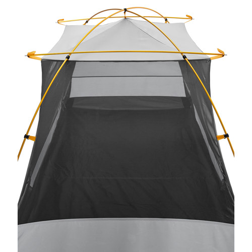 The North Face Stormbreak 2 Person Camping Tent - SunnySports