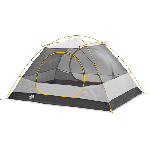 The North Face Stormbreak 3 Person Camping Tent