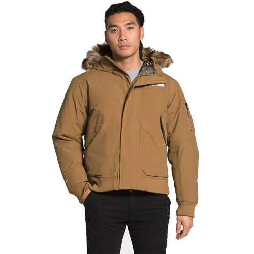 the north face stover