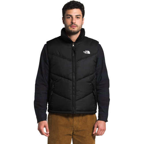 The North Face Saikuru Vest for Men 