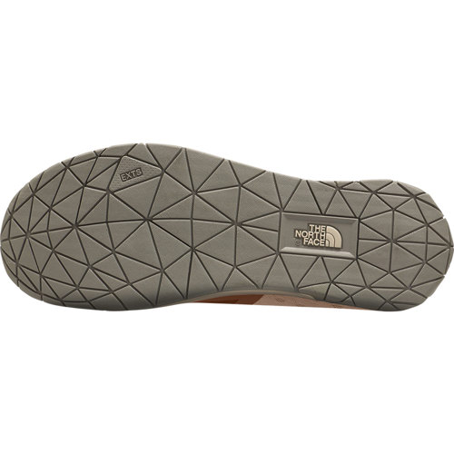 The North Face Skagit Water Shoes for 