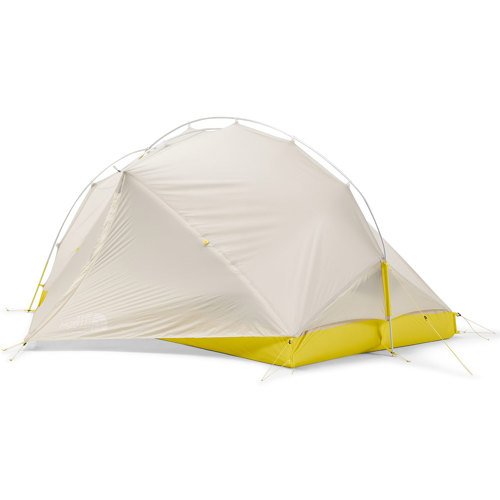 The North Face Triarch 2.0 2 Person Tent