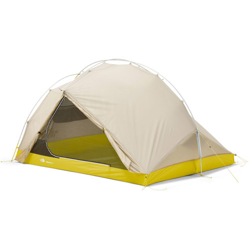 The North Face Triarch 2.0 3 Person Tent - SunnySports
