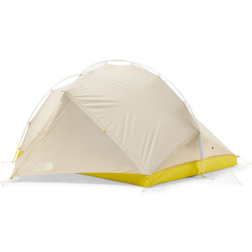 The North Face Triarch 2.0 3 Person Tent