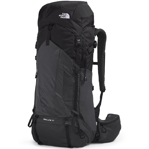 The North Face Trail Lite 50L Backpack