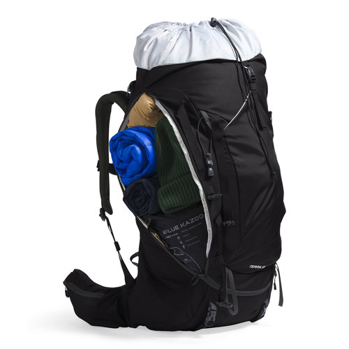 osprey 75 liter backpack Osprey Escalante 75+10 Backpack  Geartrade.com