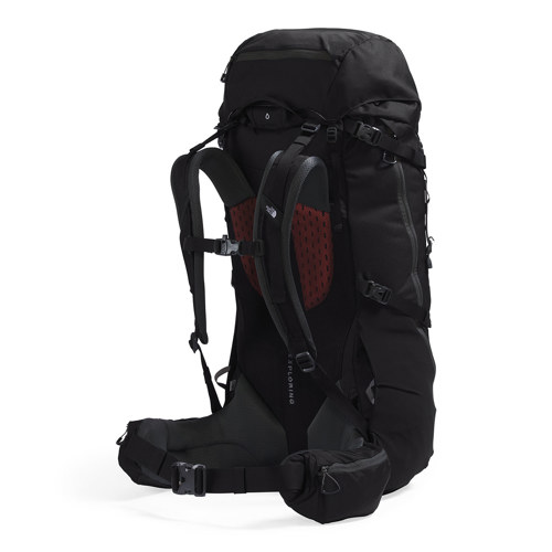 osprey 45 backpack Osprey Kestrel LT 45-Rays Blue