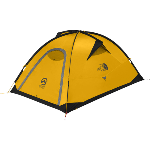 north face tent north face tent