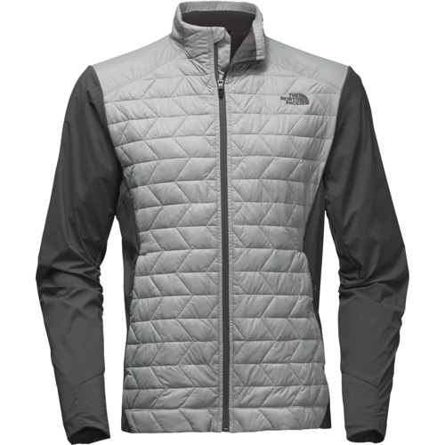 north face thermoball sale mens