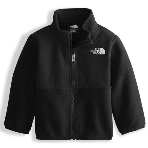 nfl salute to service jacket