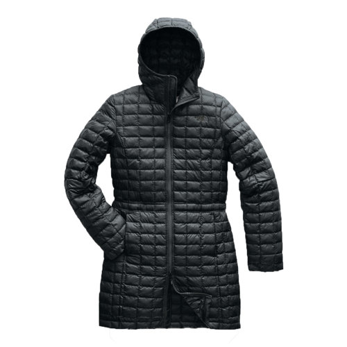 The North Face ThermoBall Eco Parka for Women SunnySports