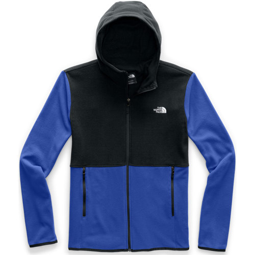 the north face hoodie sale