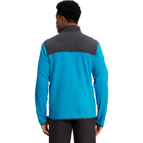 The North Face TKA Glacier 1/4 Zip 