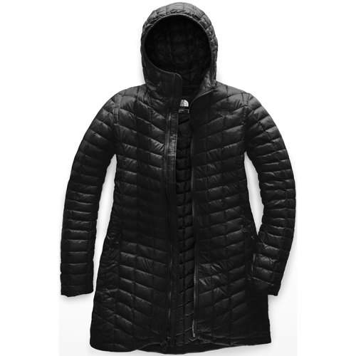 North Face Womens Hoodie Size Chart