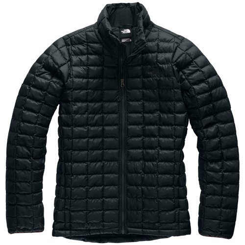 thermoball tnf black