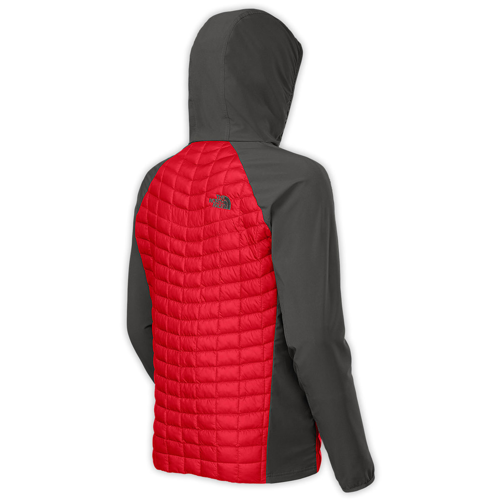 The North Face ThermoBall Eco Hoodie for Men