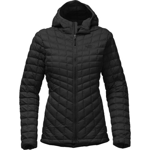 The North Face Thermoball Hoodie for Women